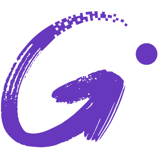 Phygital Internation